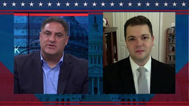 Pre-Election Special Coverage (pt. 1)