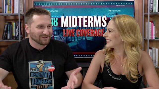 Election coverage of 2018 ballot initiatives
