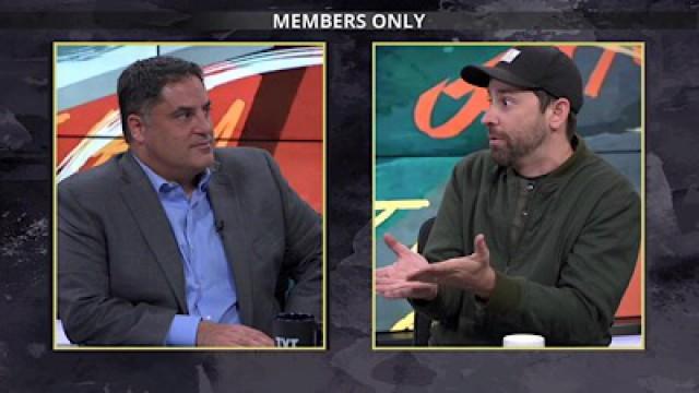November 12, 2018 Post Game