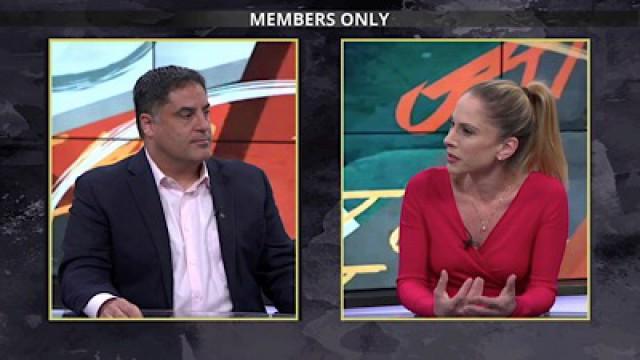 November 15, 2018 Post Game