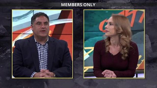 December 17, 2018 Post Game