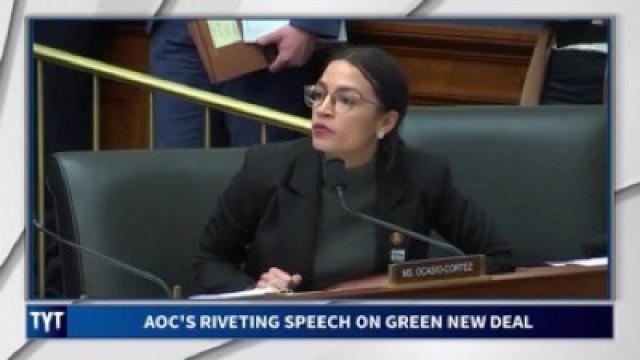 March 27, 2019 Hour 1