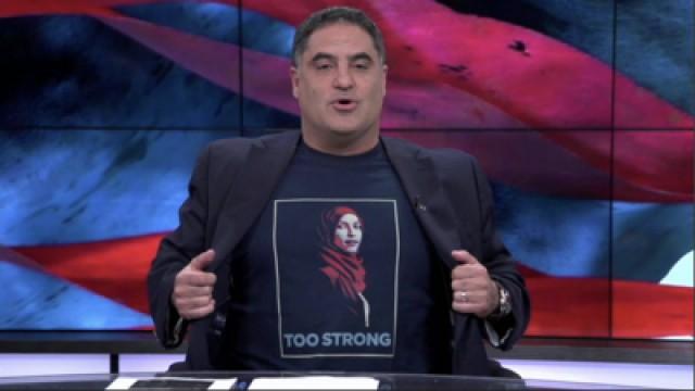 May 1, 2019 Hour 2