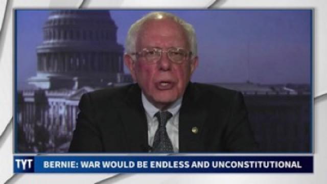 May 15, 2019 Hour 1