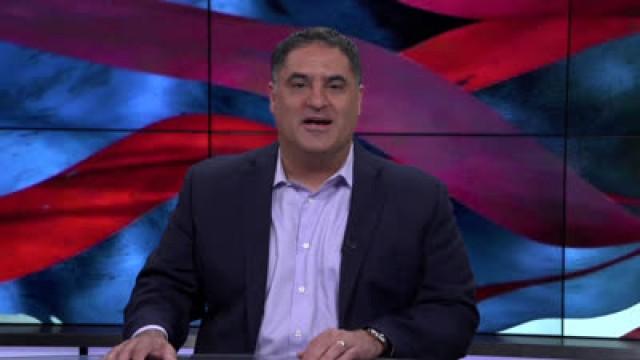 May 24, 2019 Hour 1