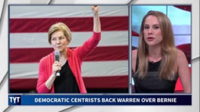 June 20, 2019 Hour 1