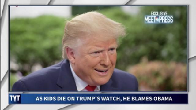 June 24, 2019 Hour 2