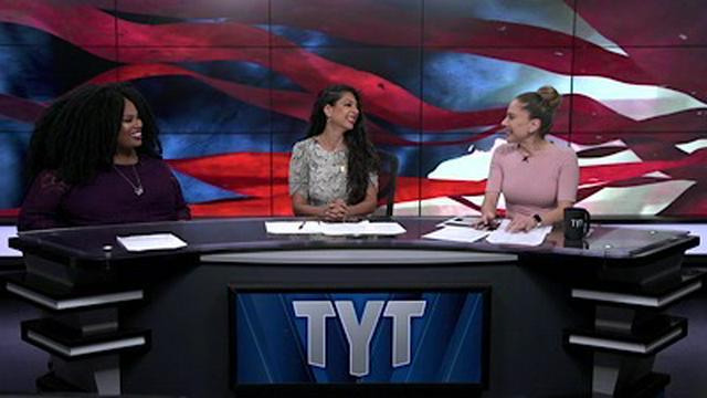 September 13, 2019 Hour 1
