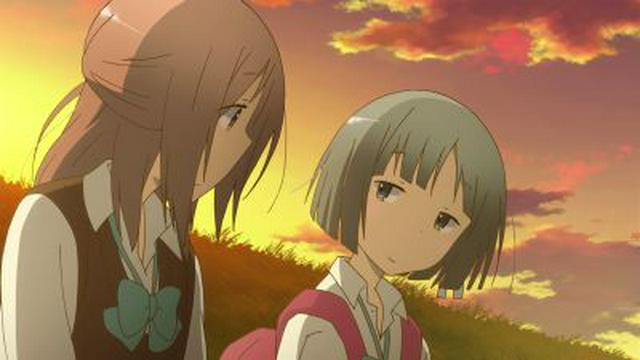 Memories with Friends