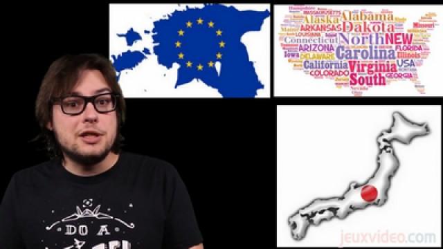 L'Afrique
