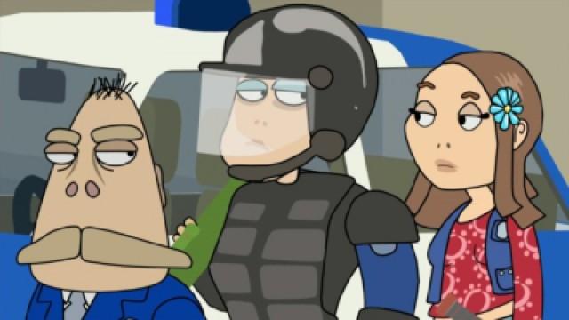 Tankki