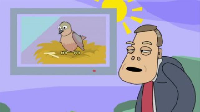Medialemmikki
