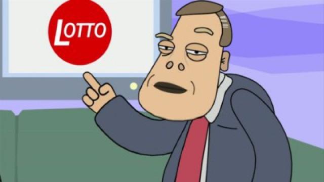 Lotto