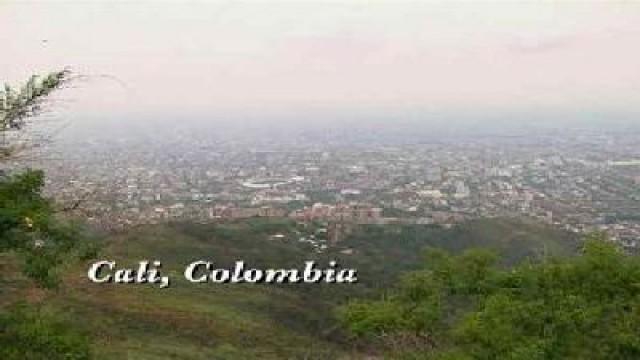 Pacto de narcos