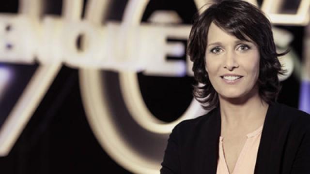 Femmes flics : un quotidien sous haute tension