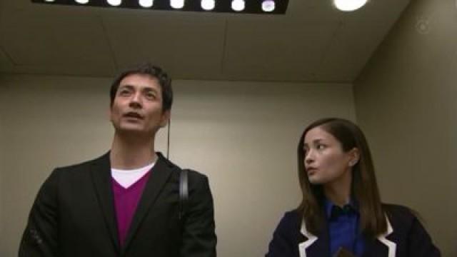 Episode 1