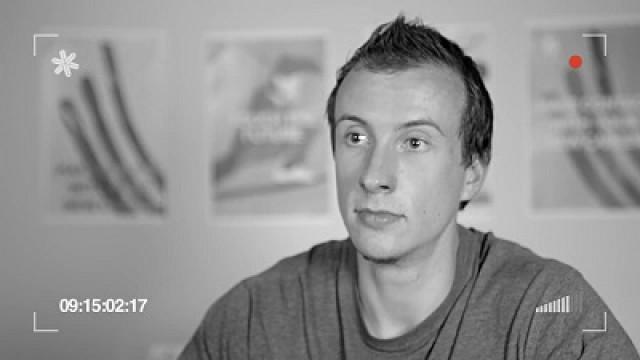 Aster*sk Employee Interviews - Wells