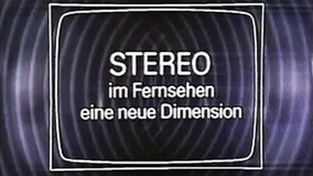 Stereo