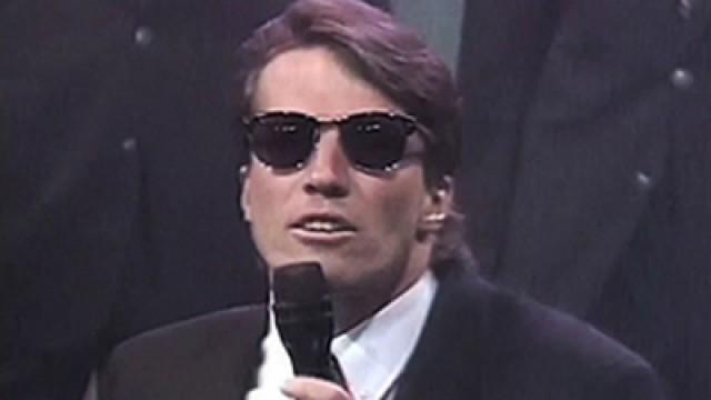 Die Songs der Nationalmannschaften
