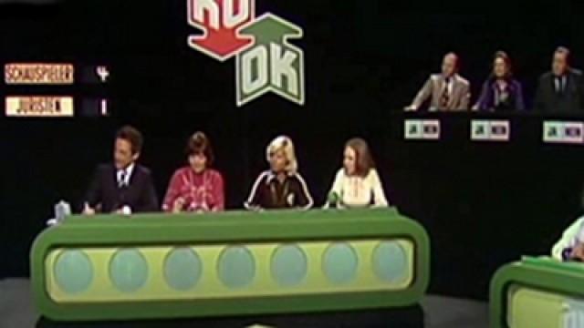 KO OK