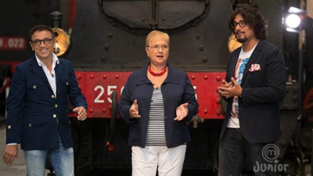 Episodio 4