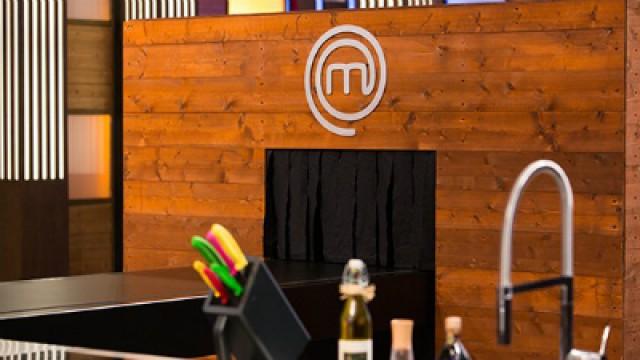 Episodio 7
