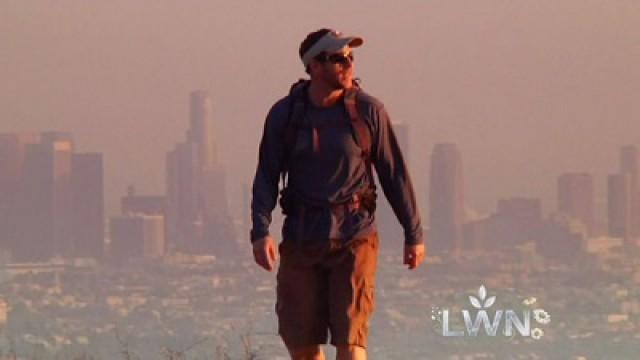 Wild Side of LA Outdoors