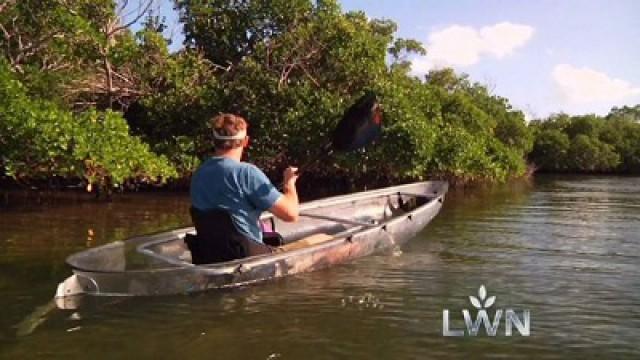 Biscayne Bay National Park