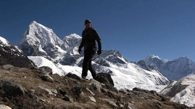 Exploring Nepal (Part 2)