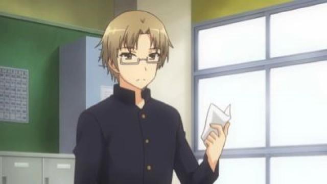 Invasion, A-OK!?