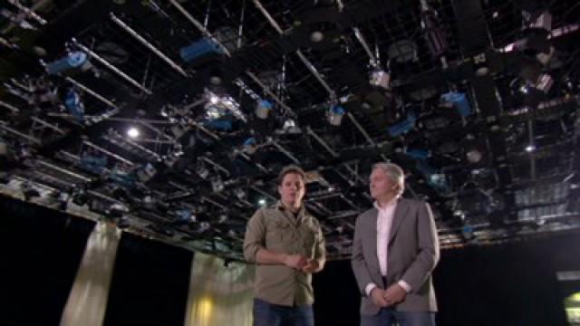 Épisode 381