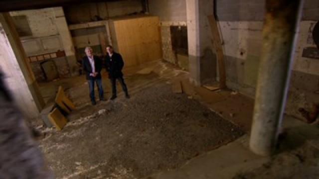Épisode 385
