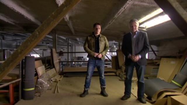 Épisode 387