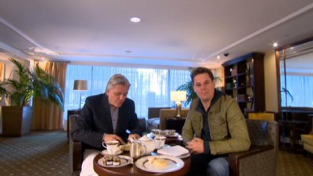 Épisode 354