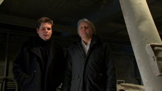 Épisode 360