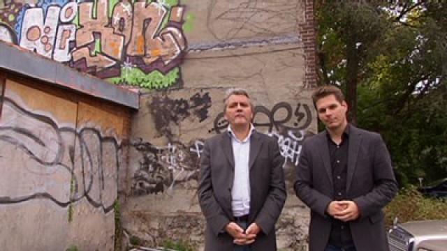 Épisode 323