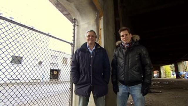Épisode 328