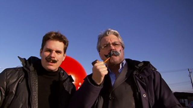 Épisode 329