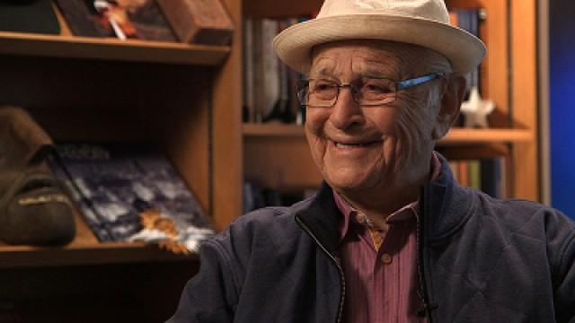 Norman Lear