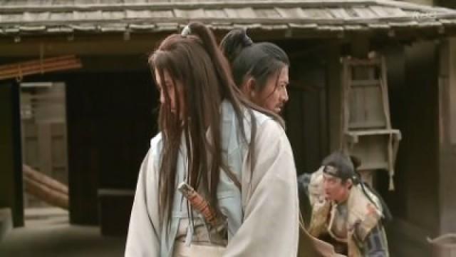Episode 2
