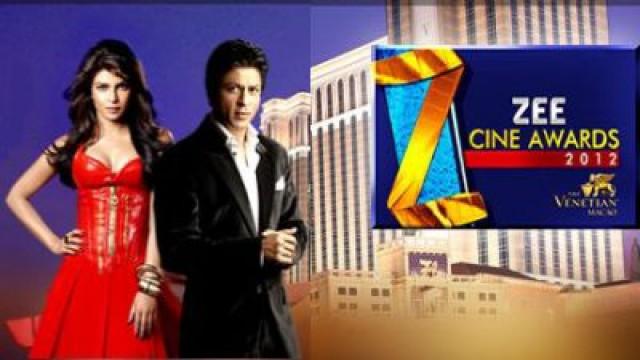13th Zee Cine Awards