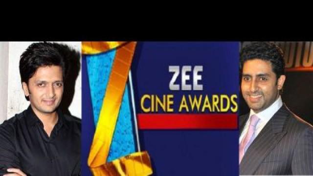 15th Zee Cine Awards