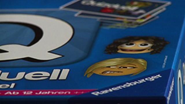 Quizduell