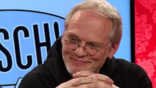 Wer wird Millionär?