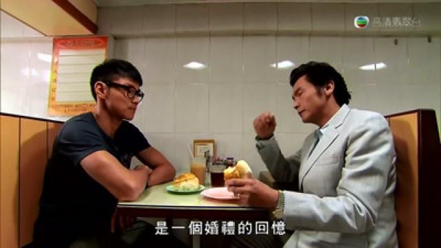 Episode 10