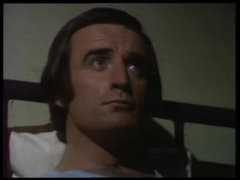 George