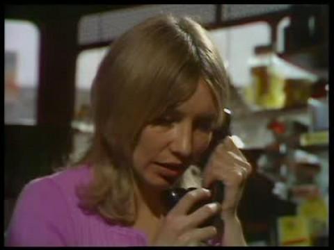 Alice Sheree