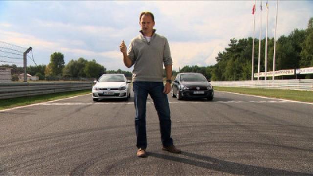 Budżetowe sedany - czy warto?