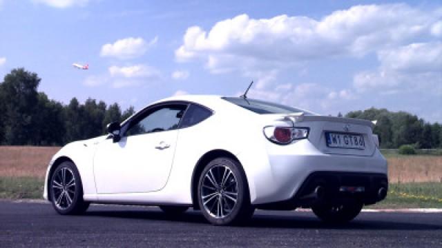 Motoryzacyjne mity