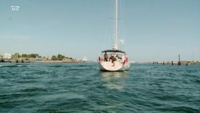 Episode 1